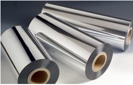Product name10